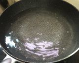 รูปขั้นตอนการทำที่ 4 ของ ต้มหน่อไม้จีนซี่โครงหมู