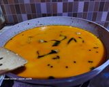 Foto langkah ke 5 dari resep Soto Betawi Kuah Susu.