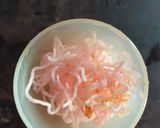 Foto langkah ke 2 dari resep Bihun madu.