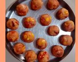 બટેટા વડા(Aloo vada recipe in Gujarati) રેસીપી સ્ટેપ4ફોટો