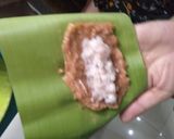 Foto langkah ke 3 dari resep Timpan sagu.