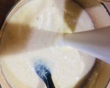 A picture of step 2 of 🌺MAASH KI DAAL AUR BAJRAY KI ROTI.