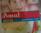 ચીઝ સમોસા (Cheese Samosa Recipe In Gujarati) રેસીપી સ્ટેપ3ફોટો