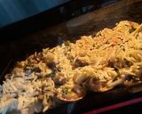 Foto del paso 3 de la receta: Almejas A La Parmesana