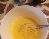 Foto del paso 1 de la receta: Buñuelos de anís