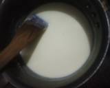 Lasagne recipe step 2 photo