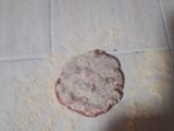 Súper hamburguesas caseras