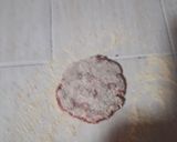 Foto del paso 3 de la receta: Súper hamburguesas caseras