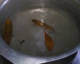 Afghani biryani recipe step 15 photo