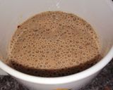 Foto del paso 3 de la receta: Flan de chía y canela light