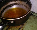 Foto del paso 4 de la receta: Banderías Bombones de salchicha