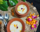 A picture of step 7 of Mishti Doi (Bengali Sweet Yogurt).