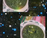 पालक पनीर(PALAK PANEER RECIPE IN HINDI) रेसिपी चरण 5 फोटो
