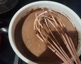 Foto langkah ke 1 dari resep Dirt Puding.
