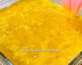 Foto langkah ke 7 dari resep Pastel Tutup Klasik Panggang.