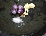 Foto langkah ke 4 dari resep Sop daging dan kacang merah.