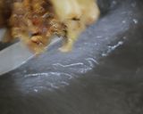 Foto langkah ke 4 dari resep Sop Ubi Kayu.