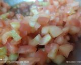 Foto del paso 2 de la receta: Albóndigas en salsa