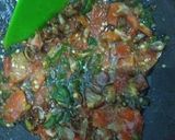 Foto langkah ke 2 dari resep Sambal Pecak.
