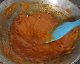 Foto langkah ke 1 dari resep Soto Mie Bogor.
