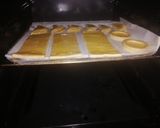 Foto del paso 6 de la receta: Formas de masa hojaldre!!!! 👨‍🍳🥐
