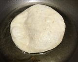 Foto del paso 3 de la receta: Buñuelos de adolescente