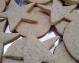 Foto del paso 10 de la receta: Galletas de jengibre