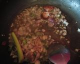 Foto langkah ke 3 dari resep Ayam suwir bumbu empal.