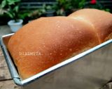 Foto langkah ke 6 dari resep Shokupan Poolish.