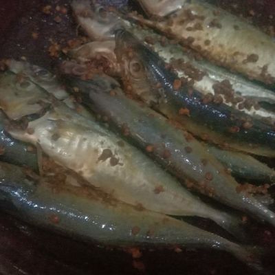 Langkah 2