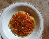 Foto langkah ke 6 dari resep Saos fuyunghai.