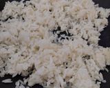 Foto del paso 3 de la receta: Arroz Salteado
