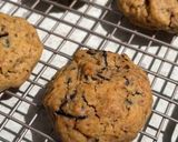 Foto langkah ke 5 dari resep Soft Cookies.