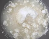 Foto langkah ke 1 dari resep Tahu Aci.