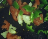 Foto del paso 5 de la receta: Moussaka o lasaña griega de berenjena