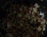Foto del paso 6 de la receta: Ratatouille!!!!🐀❤️