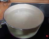 Foto del paso 1 de la receta: 313. Macarrones con Aceitunas y Atún