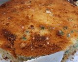 Foto del paso 10 de la receta: Funfeticake 🍰👨🍳
