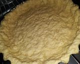 Foto del paso 2 de la receta: Lemon Pie