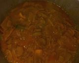 Foto del paso 4 de la receta: Zapallo api
