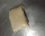 Foto langkah ke 4 dari resep Martabak Kentang.
