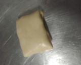Foto langkah ke 4 dari resep Martabak Kentang.