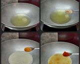 લીલી ડુંગળી રીંગણાં નું શાક (Lili Dungri Ringan Shak Recipe In Gujarati) રેસીપી સ્ટેપ2ફોટો