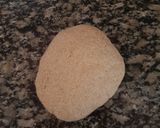 Foto del paso 3 de la receta: Pan lactal integral