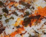 A picture of step 13 of Simplest Chicken Biryani.