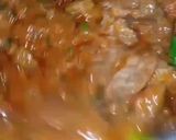 A picture of step 11 of Restaurant Style Beef Biryani.