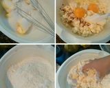 Foto del paso 2 de la receta: Alfajores de Maicena