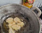 Foto langkah ke 4 dari resep Tahu Walik.