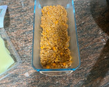 Foto del paso 5 de la receta: La lasaña
