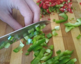 Foto del paso 6 de la receta: Alubias Negras o Frijoles (Receta cubana)